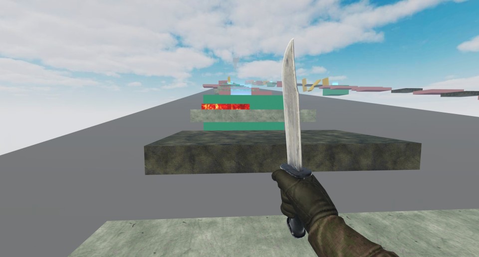 Capture 1723