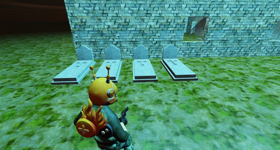 Capture 2120