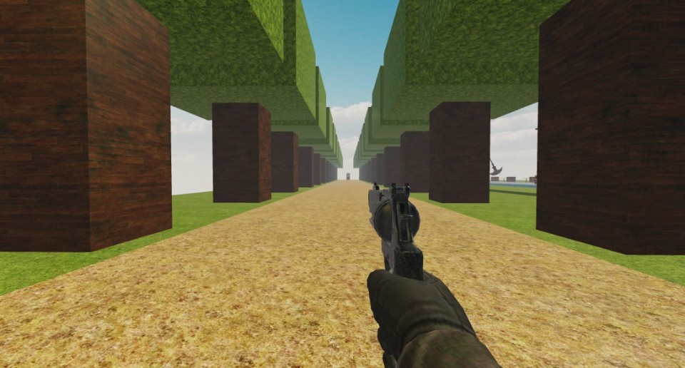 Capture 1779