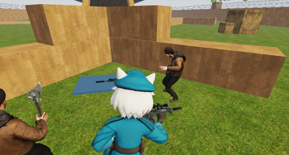 Capture 2667