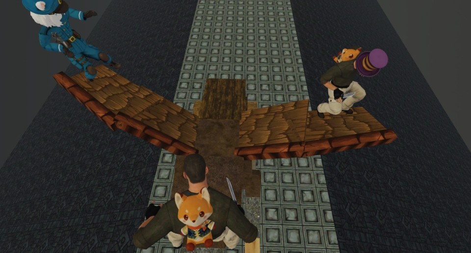 Capture 2524