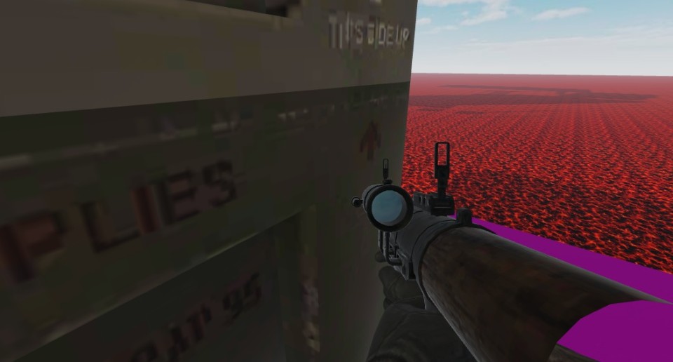 Capture 2286