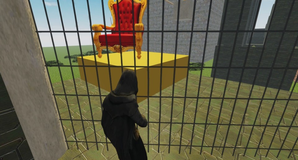 Capture 1793