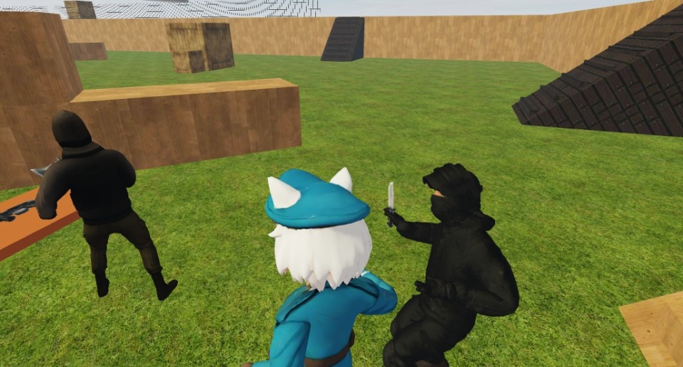 Capture 2681