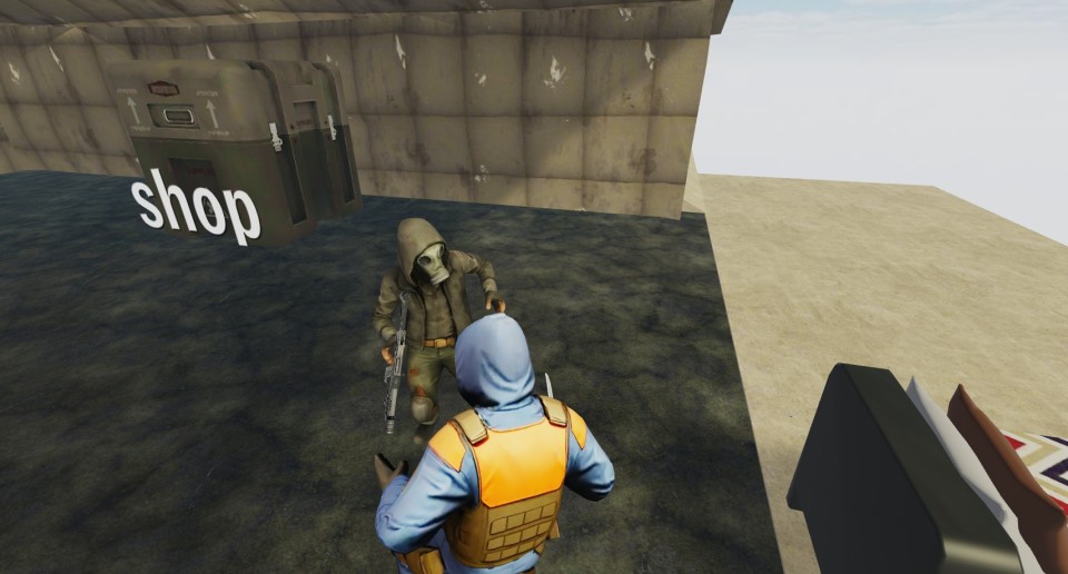 Capture 2273