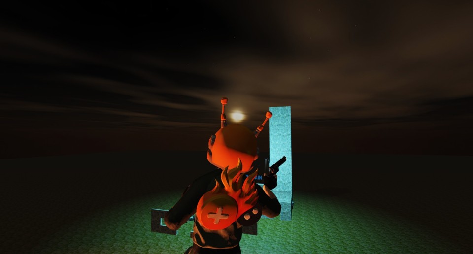 Capture 2118