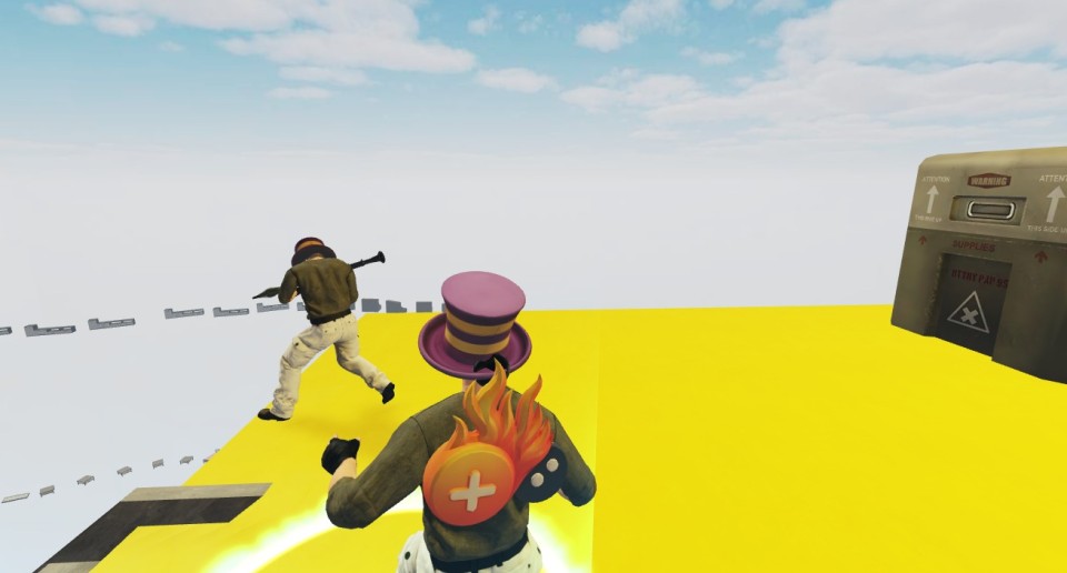 Capture 1309