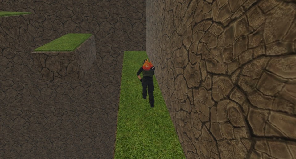 Capture 1617