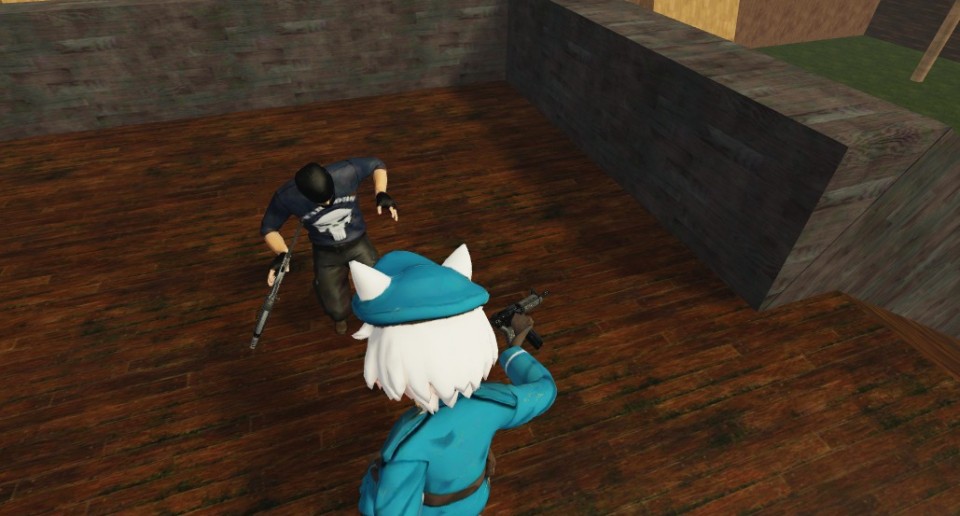 Capture 2620