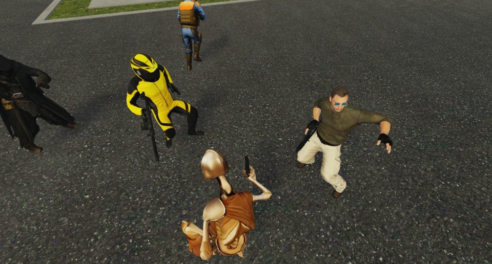 Capture 1837
