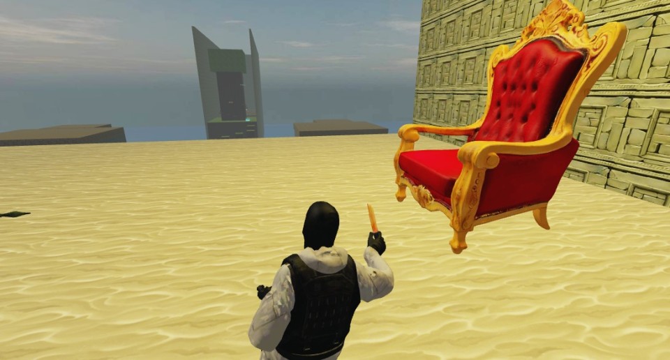 Capture 1812