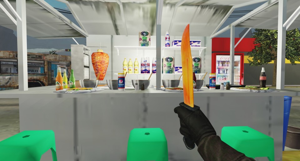 Capture 2083