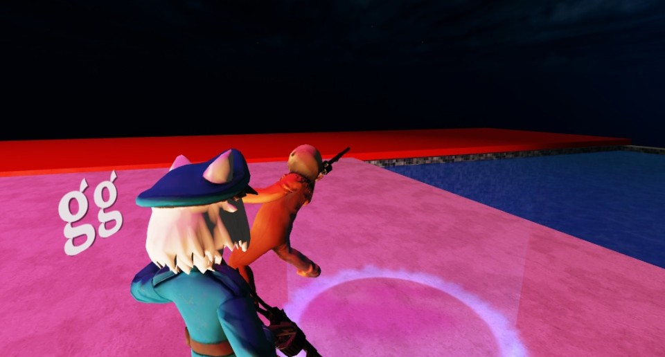 Capture 2690