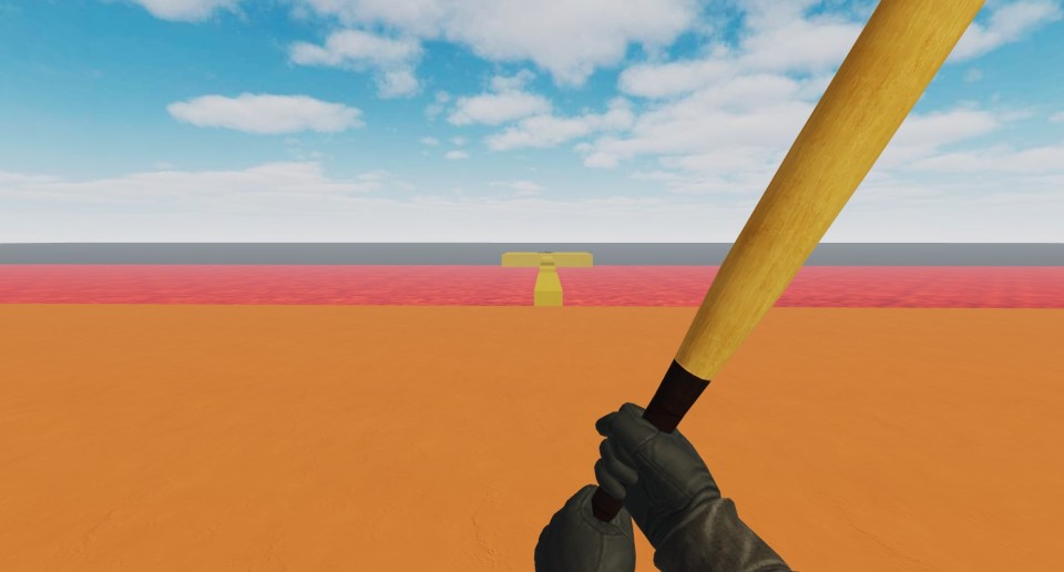 Capture 1370