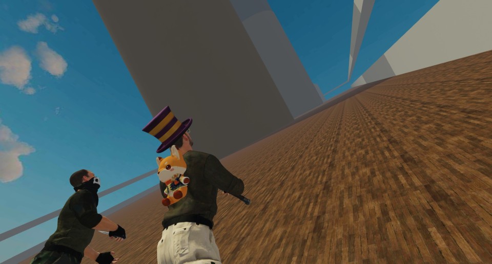 Capture 2381