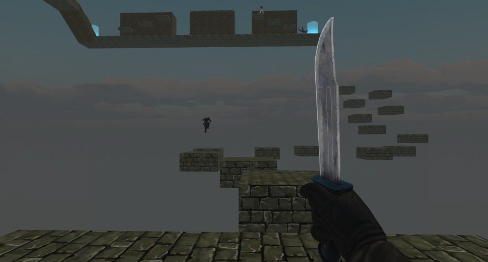 Capture 2326