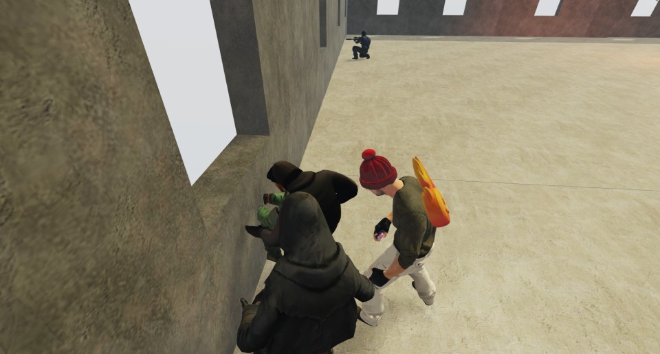 Capture 1465