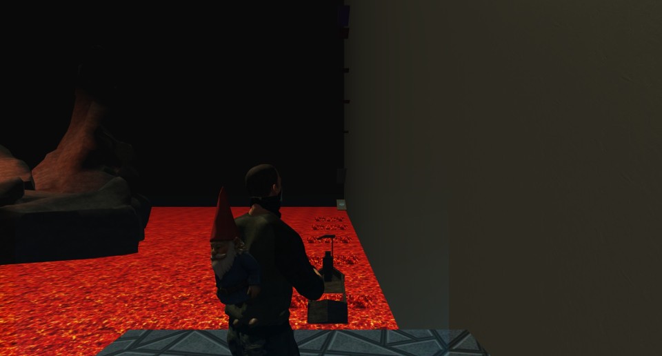 Capture 2669
