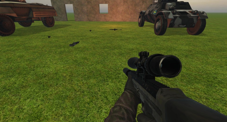 Capture 2474