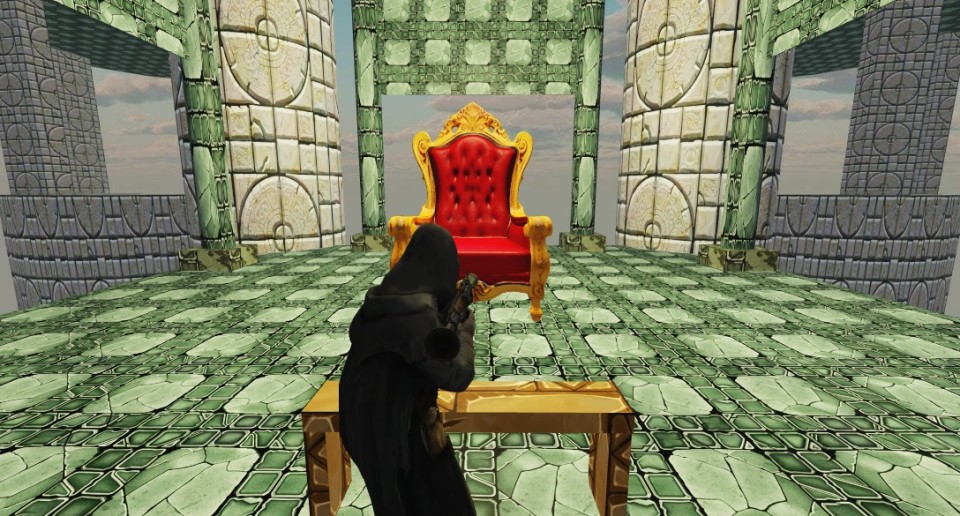 Capture 1486