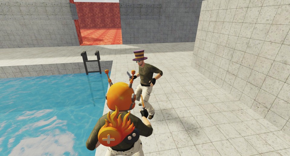 Capture 2179