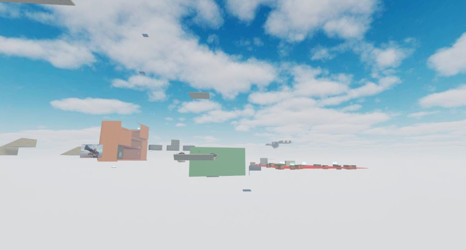 Capture 1320