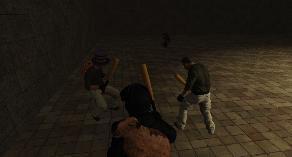 Capture 2441