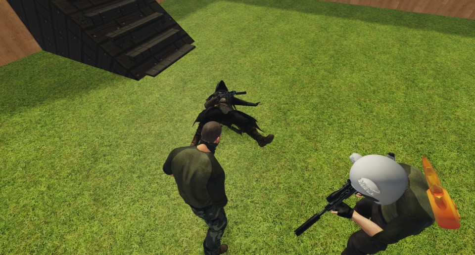 Capture 1450