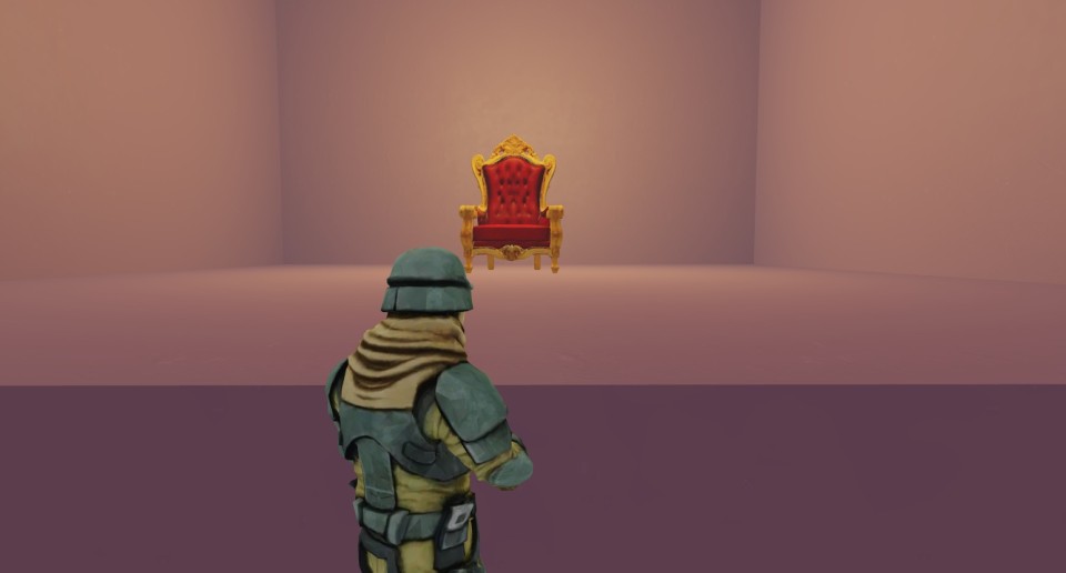 Capture 2341