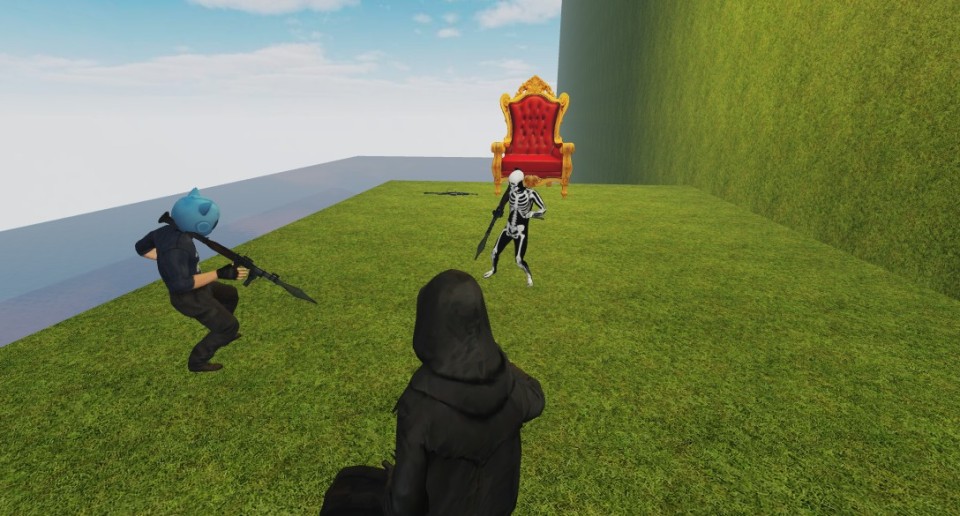 Capture 1579