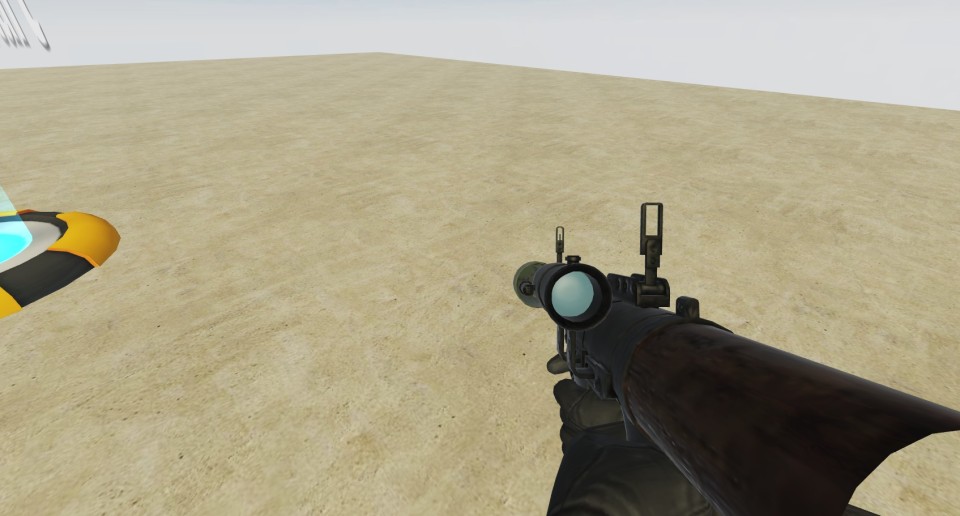 Capture 1316
