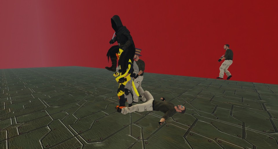 Capture 1446