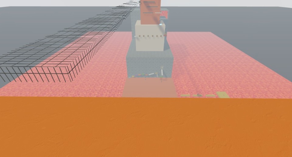 Capture 1720