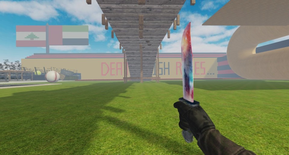 Capture 2288