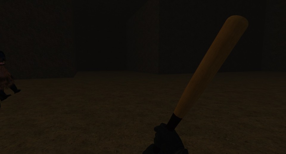 Capture 2417