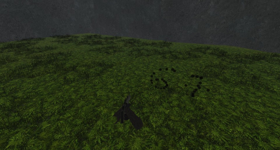 Capture 1544
