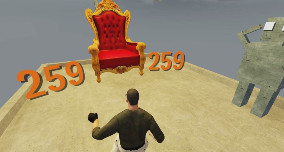 Capture 1813