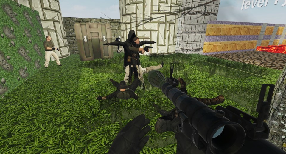 Capture 1743