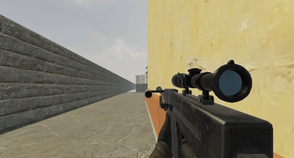 Capture 2858
