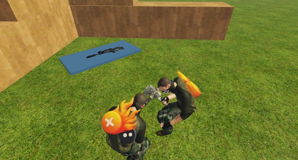 Capture 2626