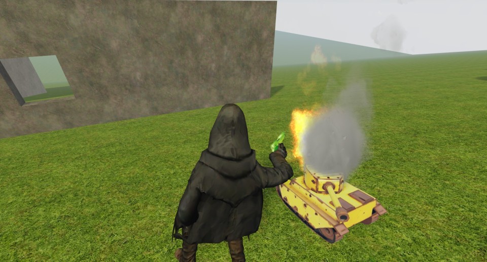 Capture 2310