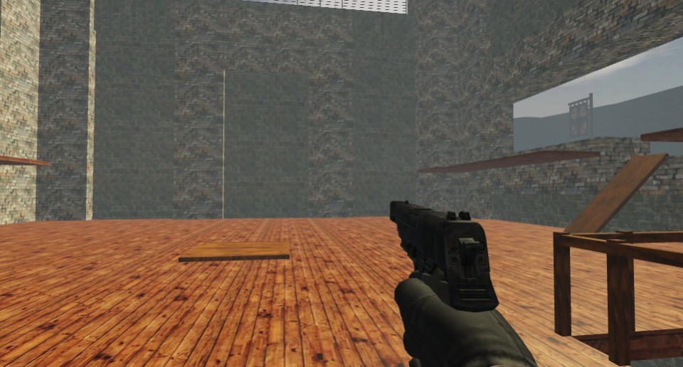Capture 2479