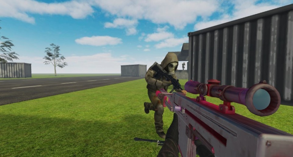 Capture 1642