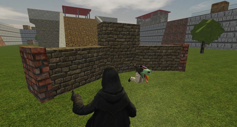 Capture 1540