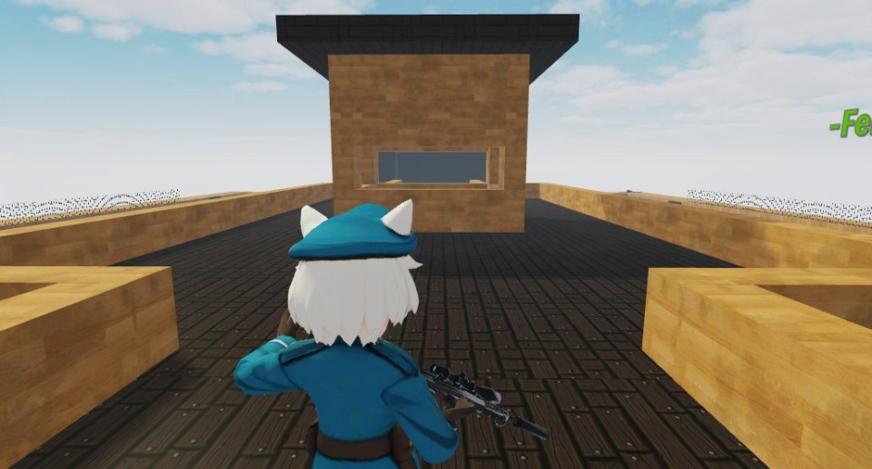 Capture 2739