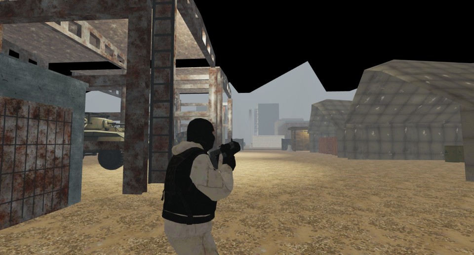 Capture 2339
