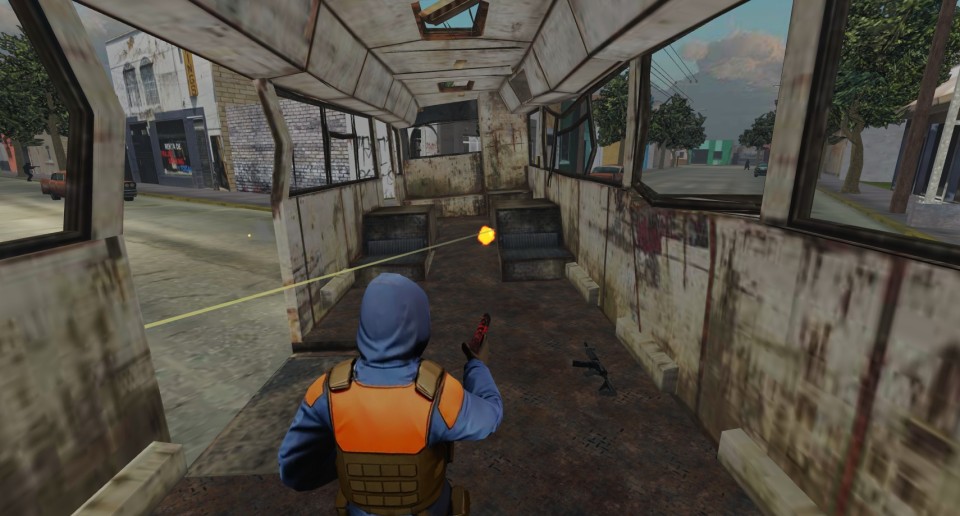 Capture 2217