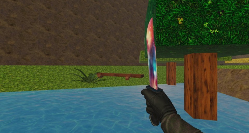 Capture 1726