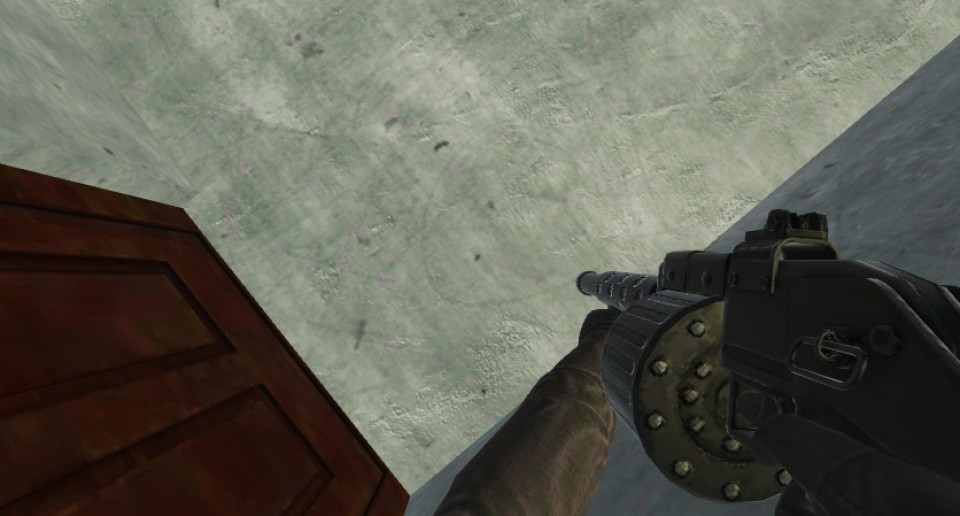 Capture 1796
