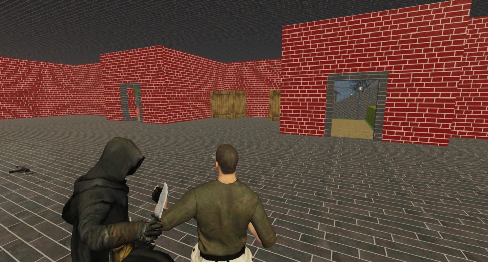 Capture 1736